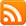 rss icon
